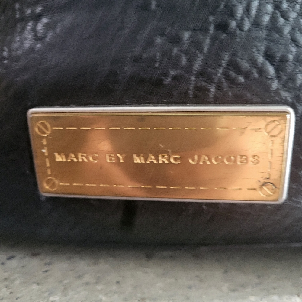 Marc Jacobs Purse